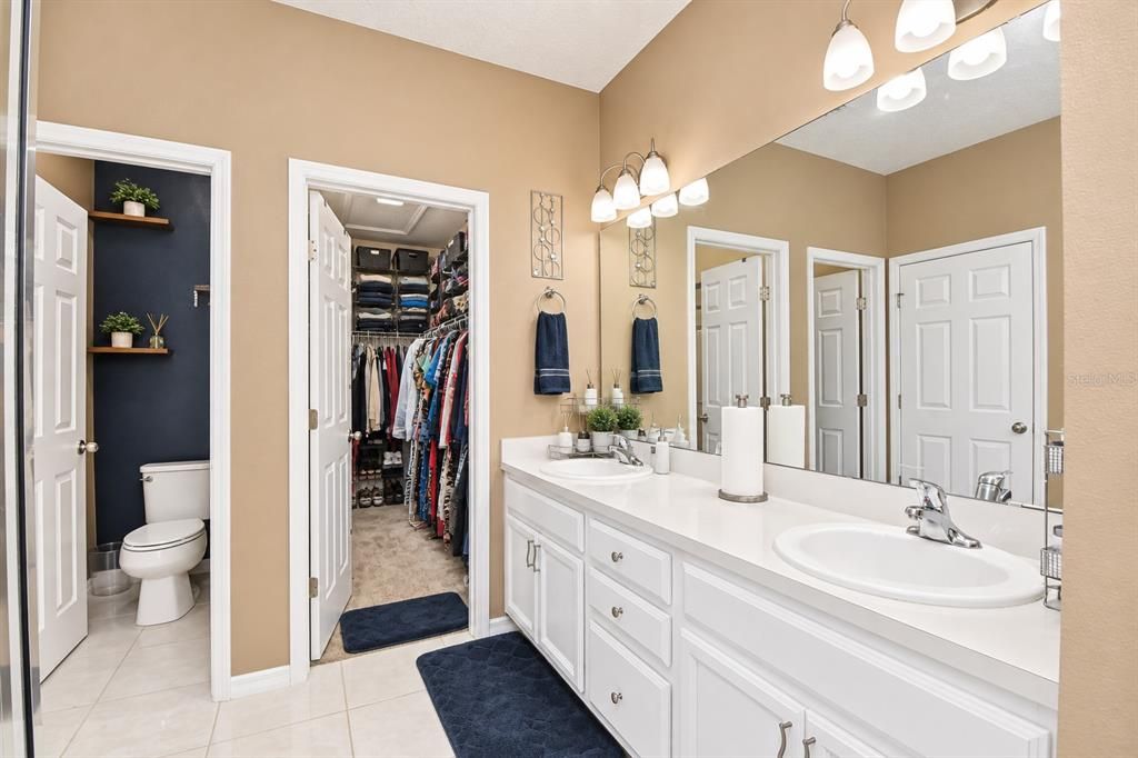 For Sale: $324,900 (3 beds, 2 baths, 1754 Square Feet)