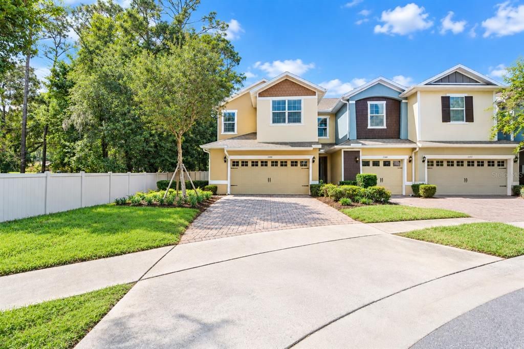 For Sale: $324,900 (3 beds, 2 baths, 1754 Square Feet)