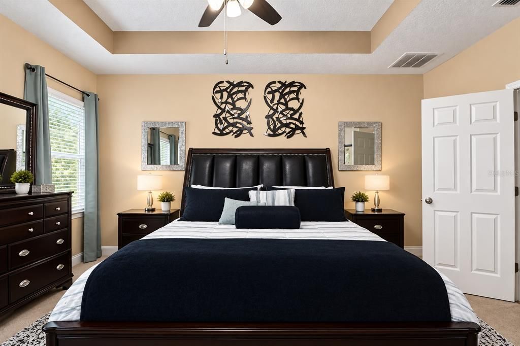 For Sale: $324,900 (3 beds, 2 baths, 1754 Square Feet)