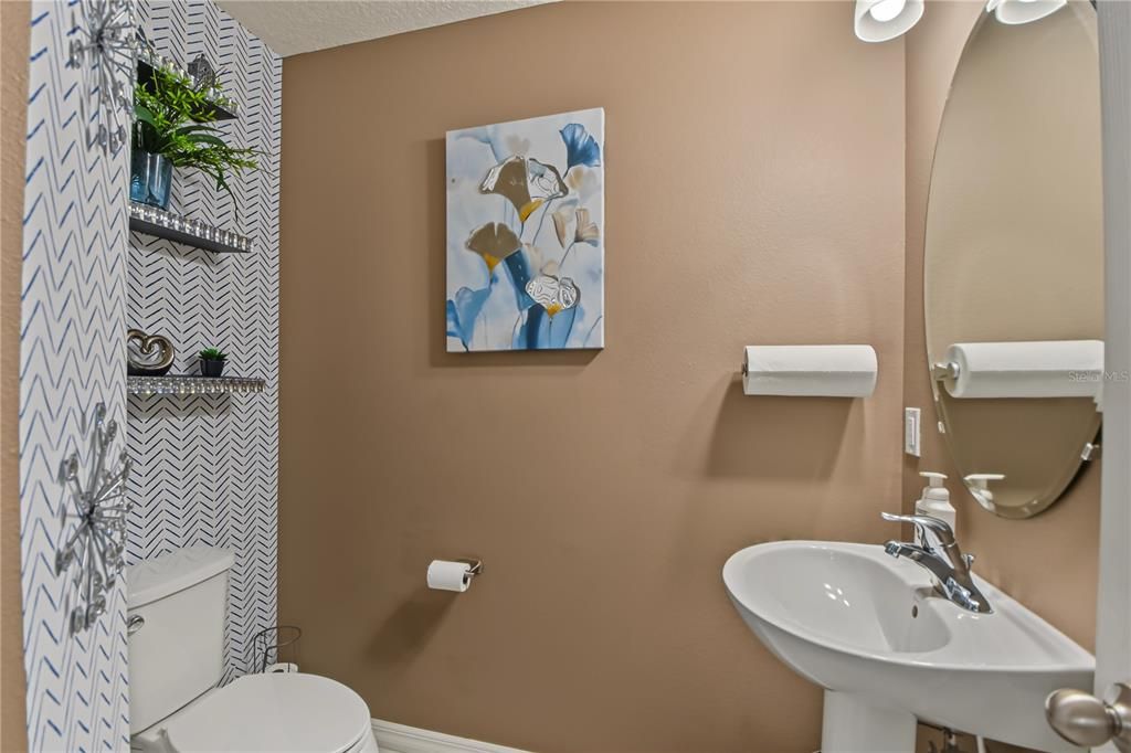 For Sale: $324,900 (3 beds, 2 baths, 1754 Square Feet)