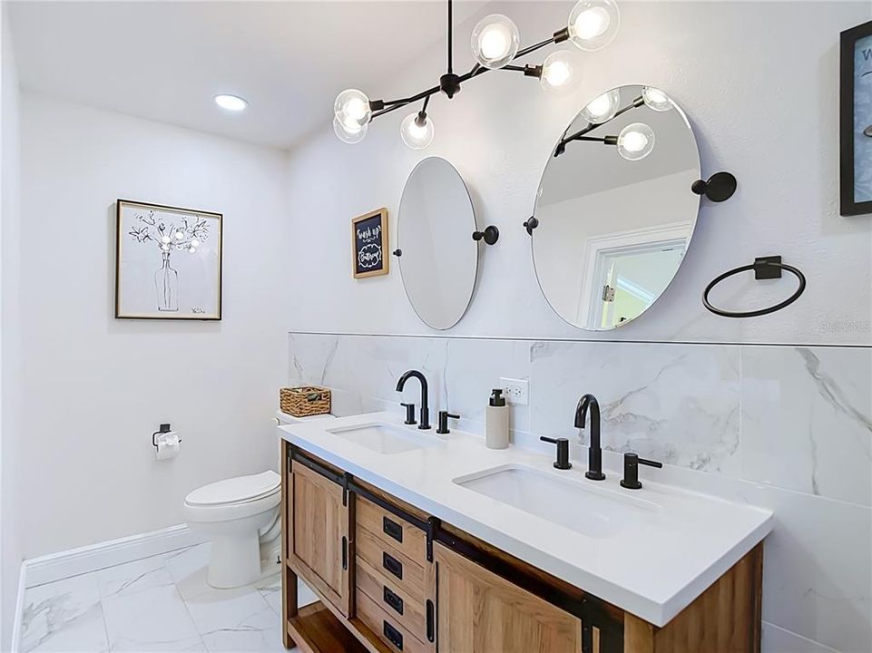 For Rent: $4,000 (3 beds, 2 baths, 1720 Square Feet)