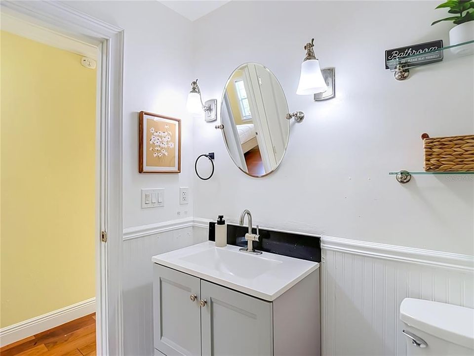 For Rent: $4,000 (3 beds, 2 baths, 1720 Square Feet)