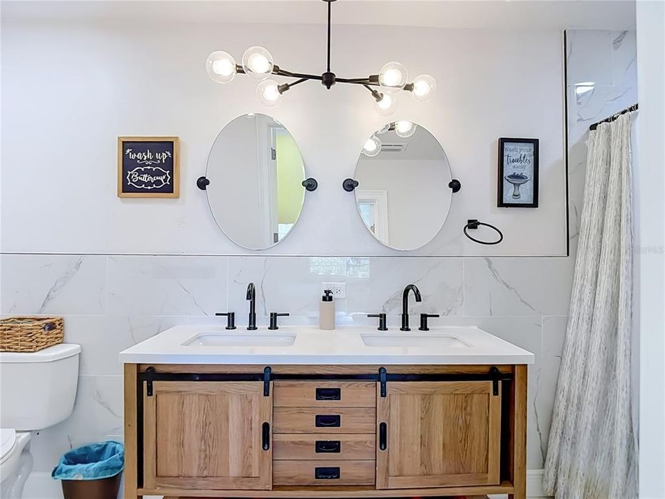 For Rent: $4,000 (3 beds, 2 baths, 1720 Square Feet)