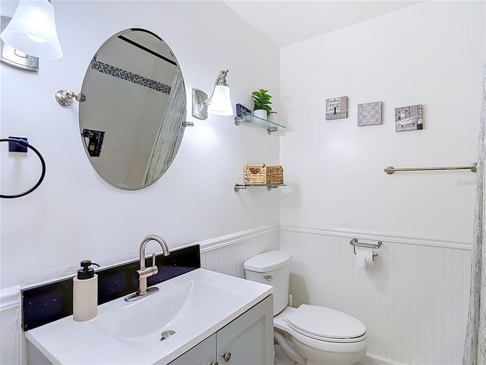 For Rent: $4,000 (3 beds, 2 baths, 1720 Square Feet)