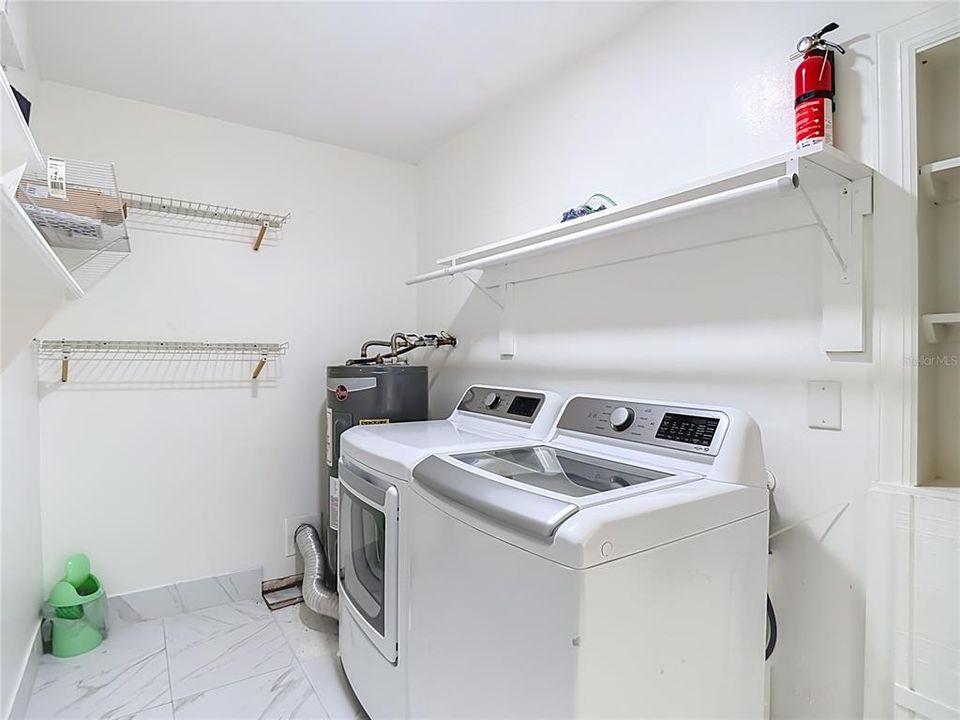 For Rent: $4,000 (3 beds, 2 baths, 1720 Square Feet)