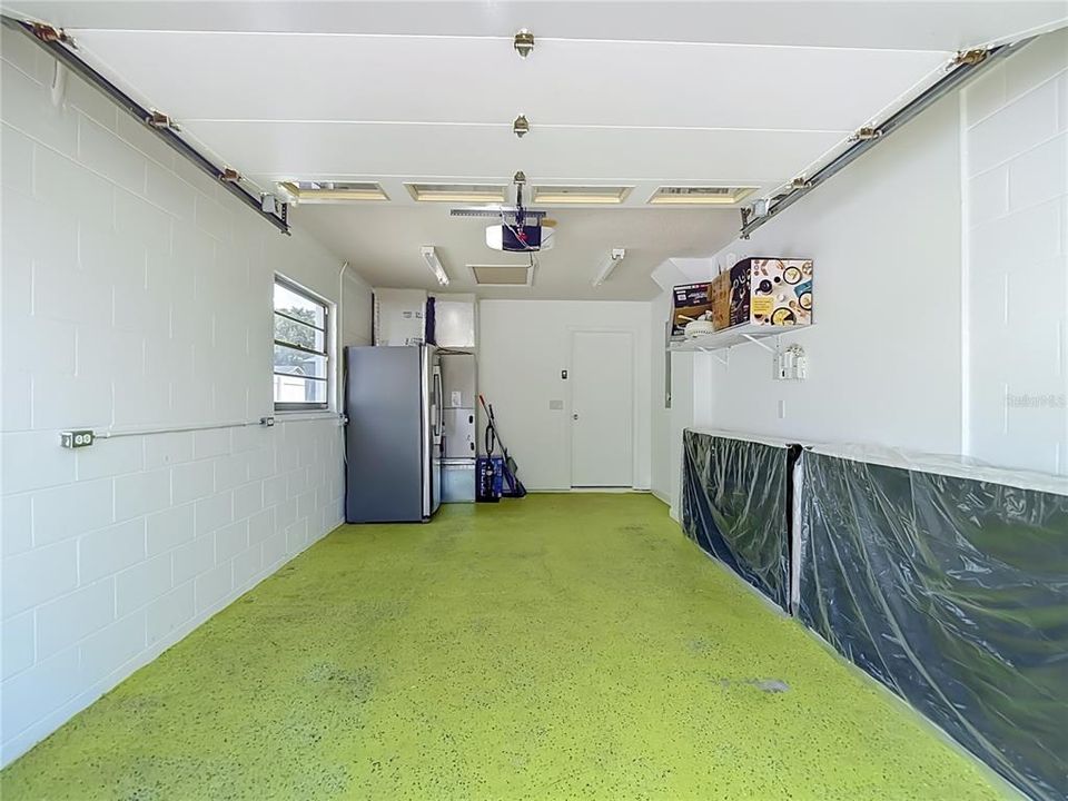 For Rent: $4,000 (3 beds, 2 baths, 1720 Square Feet)