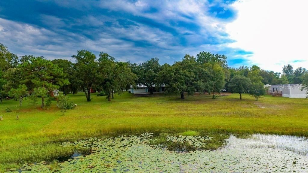 На продажу: $650,000 (8 спален, 6 ванн, 3728 Квадратных фут)