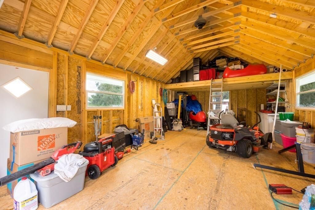 На продажу: $650,000 (8 спален, 6 ванн, 3728 Квадратных фут)