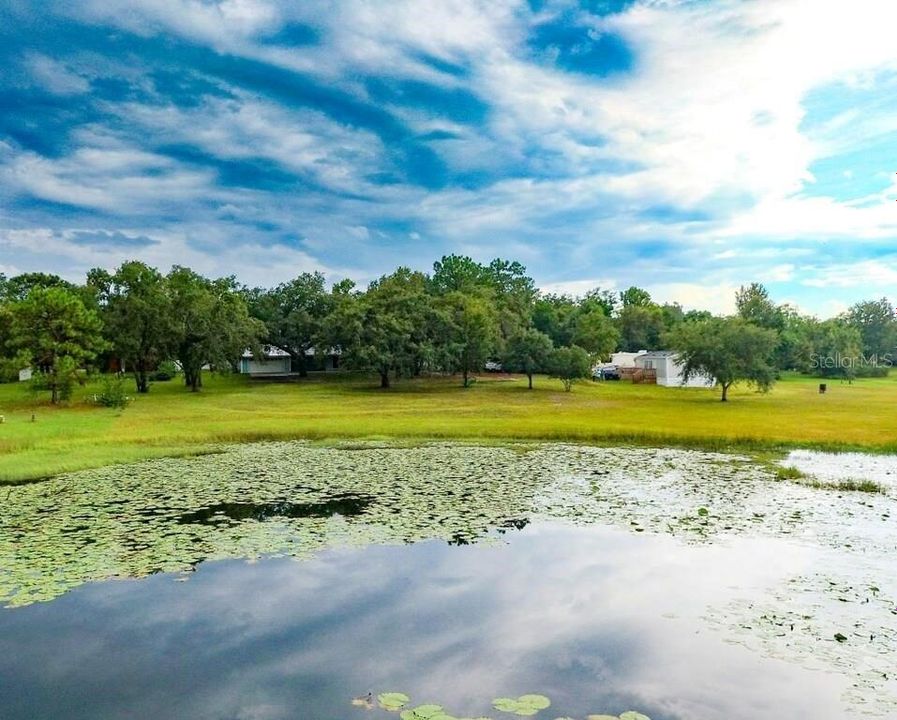 На продажу: $650,000 (8 спален, 6 ванн, 3728 Квадратных фут)