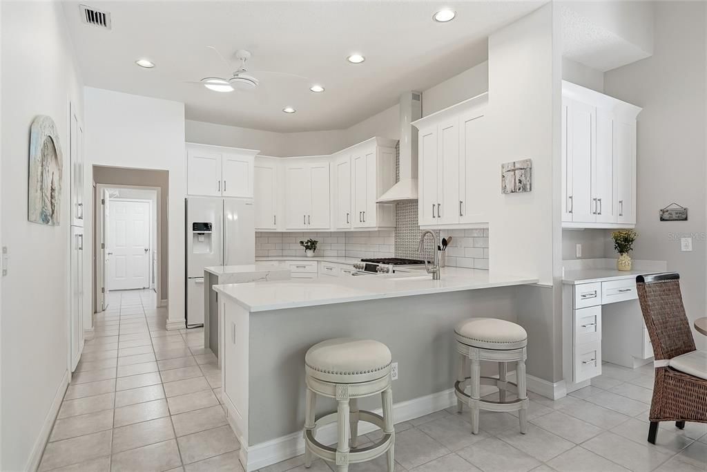 For Sale: $1,095,000 (4 beds, 3 baths, 2474 Square Feet)