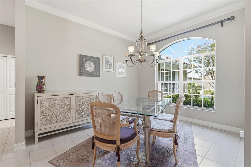 For Sale: $1,095,000 (4 beds, 3 baths, 2474 Square Feet)