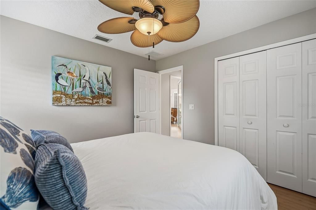 For Sale: $1,095,000 (4 beds, 3 baths, 2474 Square Feet)