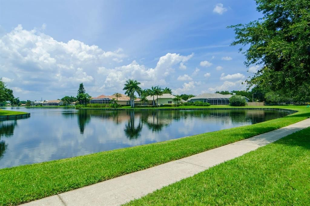 For Sale: $1,095,000 (4 beds, 3 baths, 2474 Square Feet)