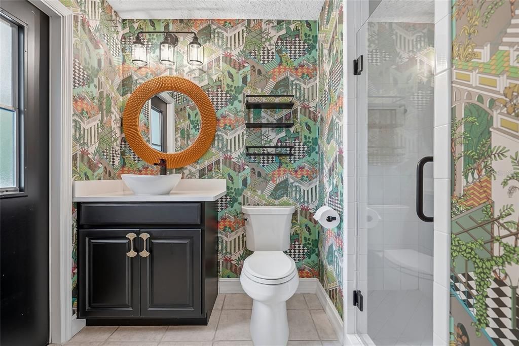 For Sale: $1,095,000 (4 beds, 3 baths, 2474 Square Feet)