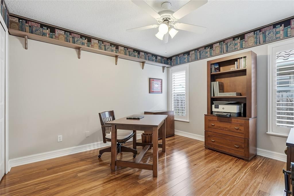 For Sale: $1,095,000 (4 beds, 3 baths, 2474 Square Feet)