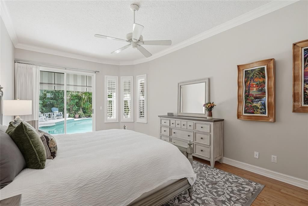 For Sale: $1,095,000 (4 beds, 3 baths, 2474 Square Feet)