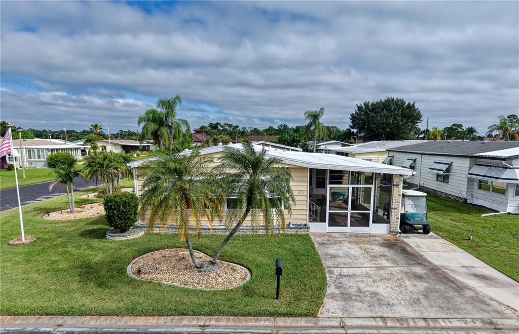 En Venta: $174,500 (2 camas, 2 baños, 1248 Pies cuadrados)