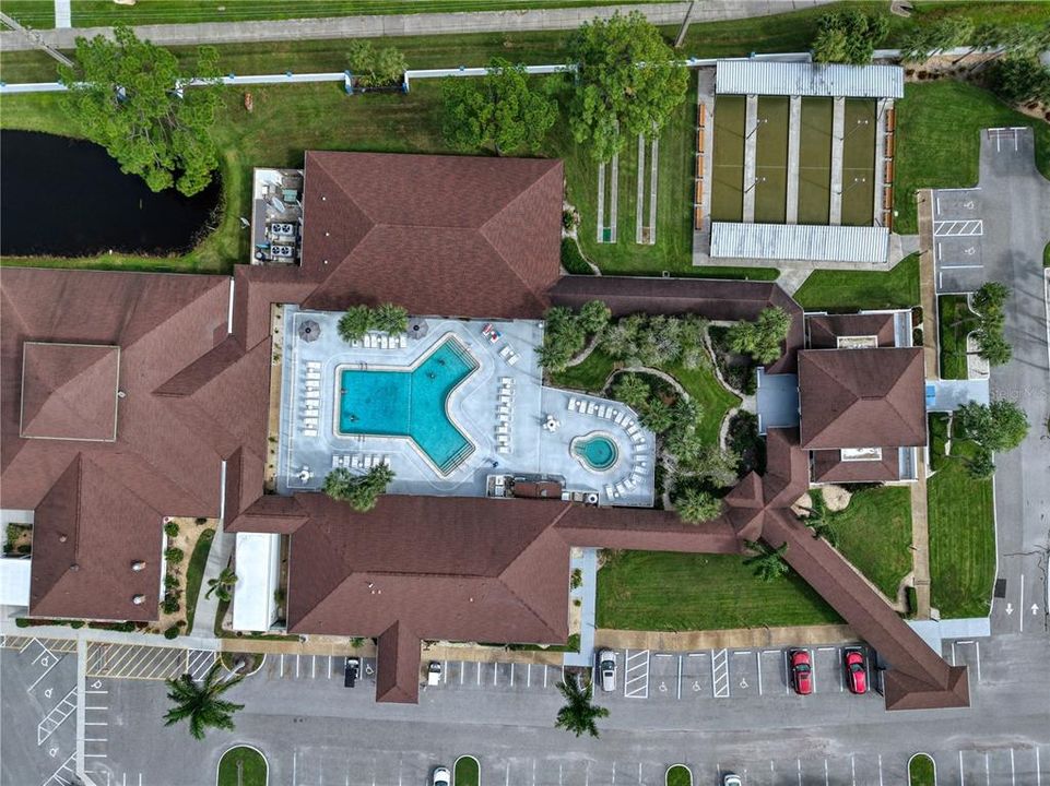 En Venta: $174,500 (2 camas, 2 baños, 1248 Pies cuadrados)
