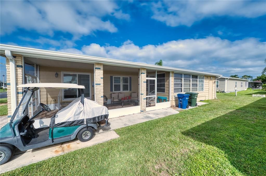 En Venta: $174,500 (2 camas, 2 baños, 1248 Pies cuadrados)