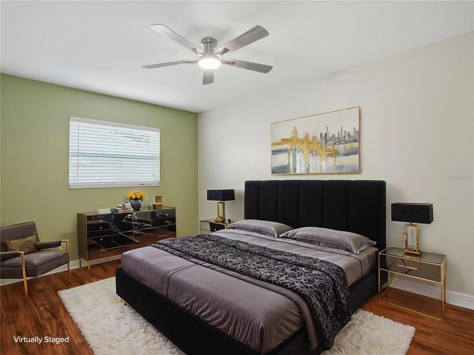 For Sale: $395,000 (2 beds, 1 baths, 1291 Square Feet)