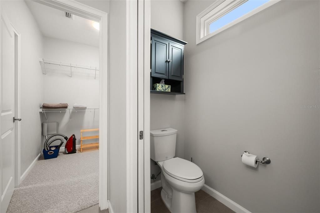 En Venta: $429,000 (3 camas, 2 baños, 1991 Pies cuadrados)