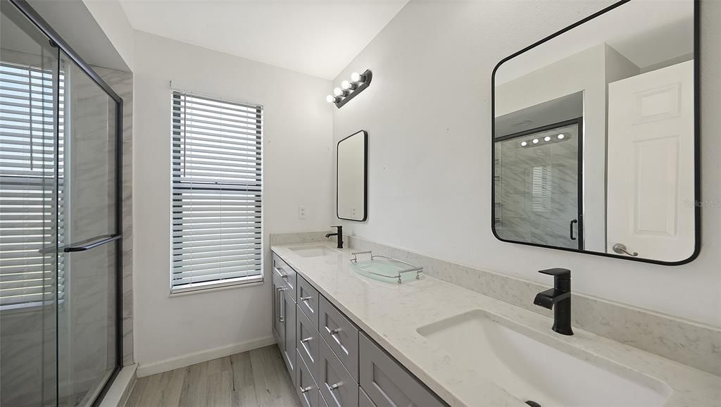 Active With Contract: $475,000 (3 beds, 2 baths, 1779 Square Feet)