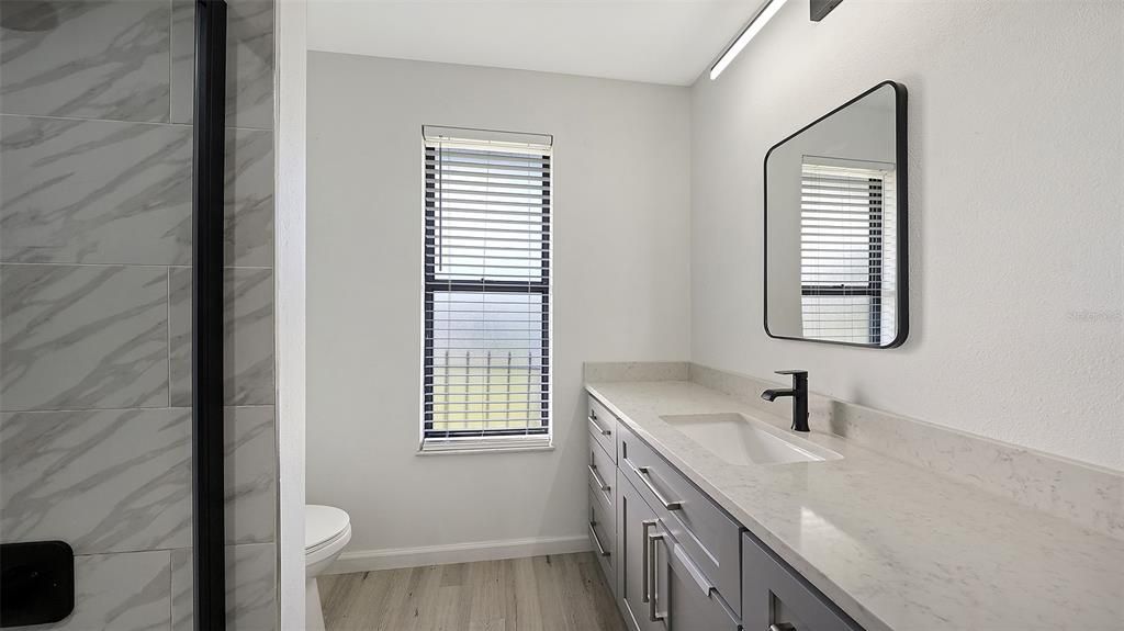 Active With Contract: $475,000 (3 beds, 2 baths, 1779 Square Feet)