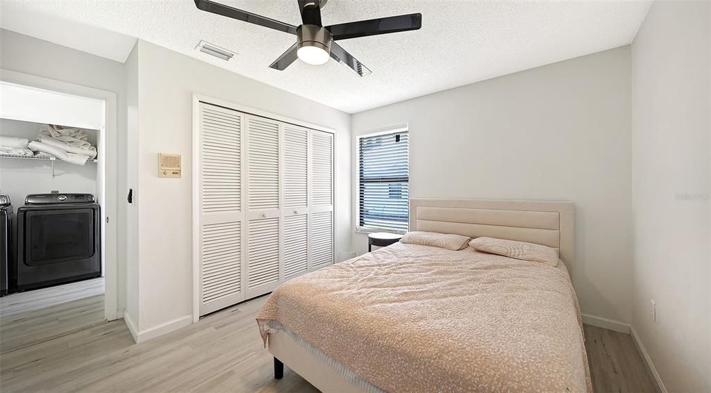 Active With Contract: $475,000 (3 beds, 2 baths, 1779 Square Feet)