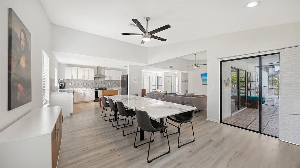 Active With Contract: $475,000 (3 beds, 2 baths, 1779 Square Feet)
