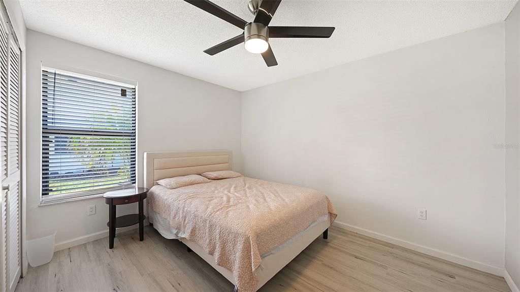 Active With Contract: $475,000 (3 beds, 2 baths, 1779 Square Feet)