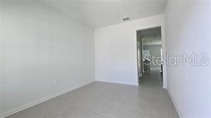 En Renta: $1,850 (3 camas, 2 baños, 1900 Pies cuadrados)
