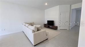 En Renta: $1,850 (3 camas, 2 baños, 1900 Pies cuadrados)