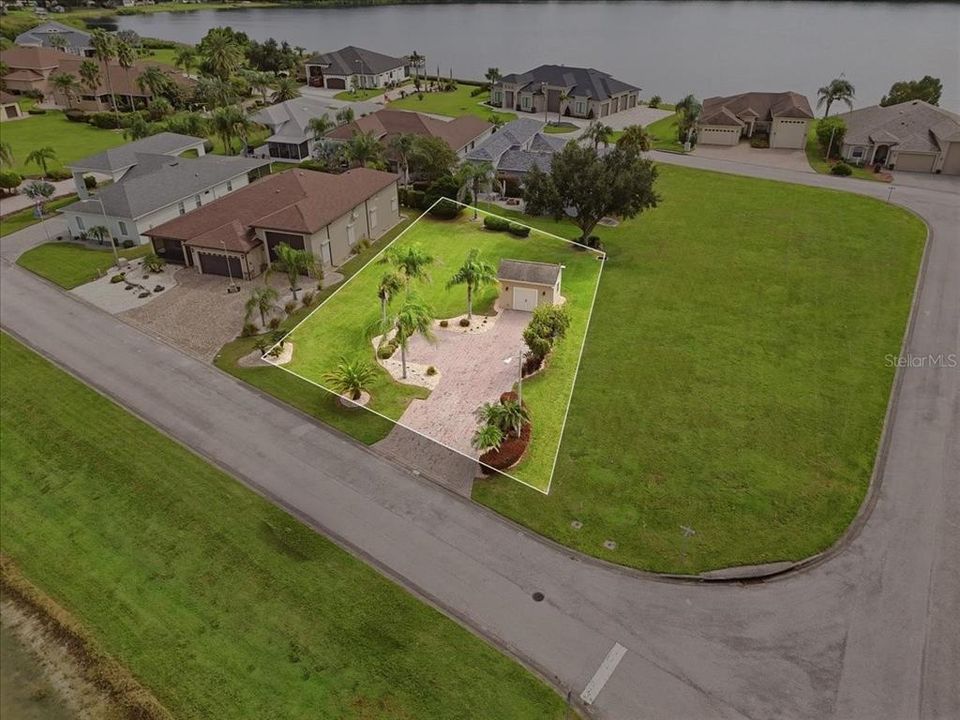 For Sale: $194,000 (0.22 acres)