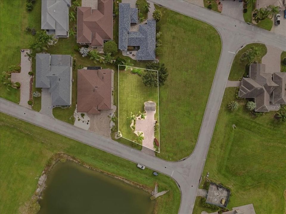 For Sale: $194,000 (0.22 acres)