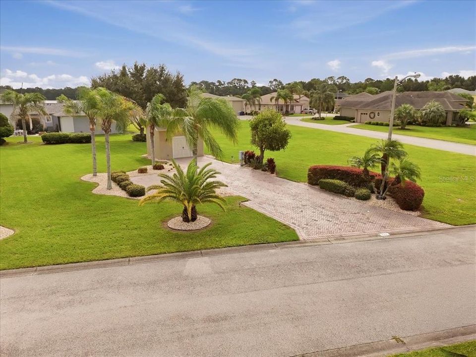 For Sale: $194,000 (0.22 acres)