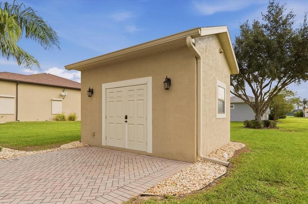 For Sale: $194,000 (0.22 acres)