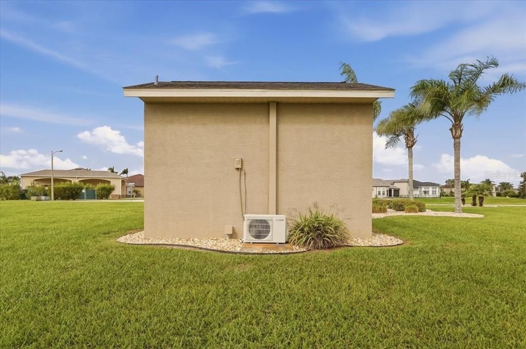 For Sale: $194,000 (0.22 acres)