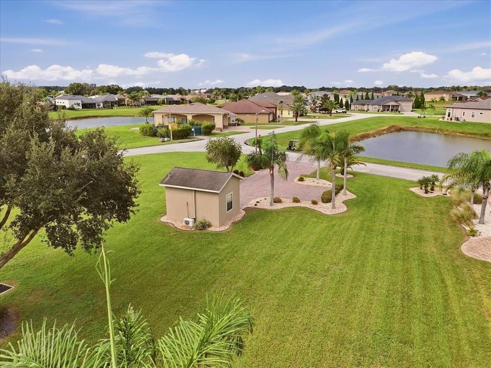 For Sale: $194,000 (0.22 acres)