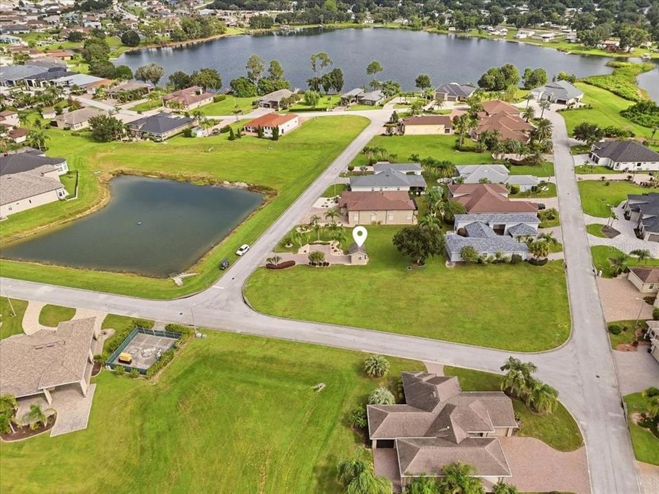 For Sale: $194,000 (0.22 acres)