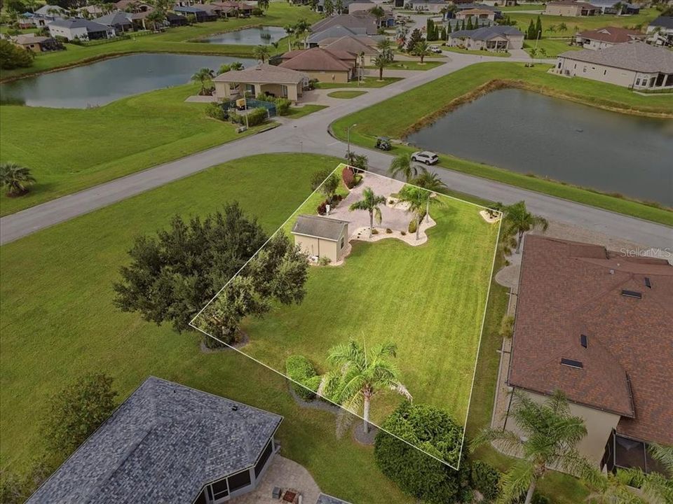 For Sale: $194,000 (0.22 acres)