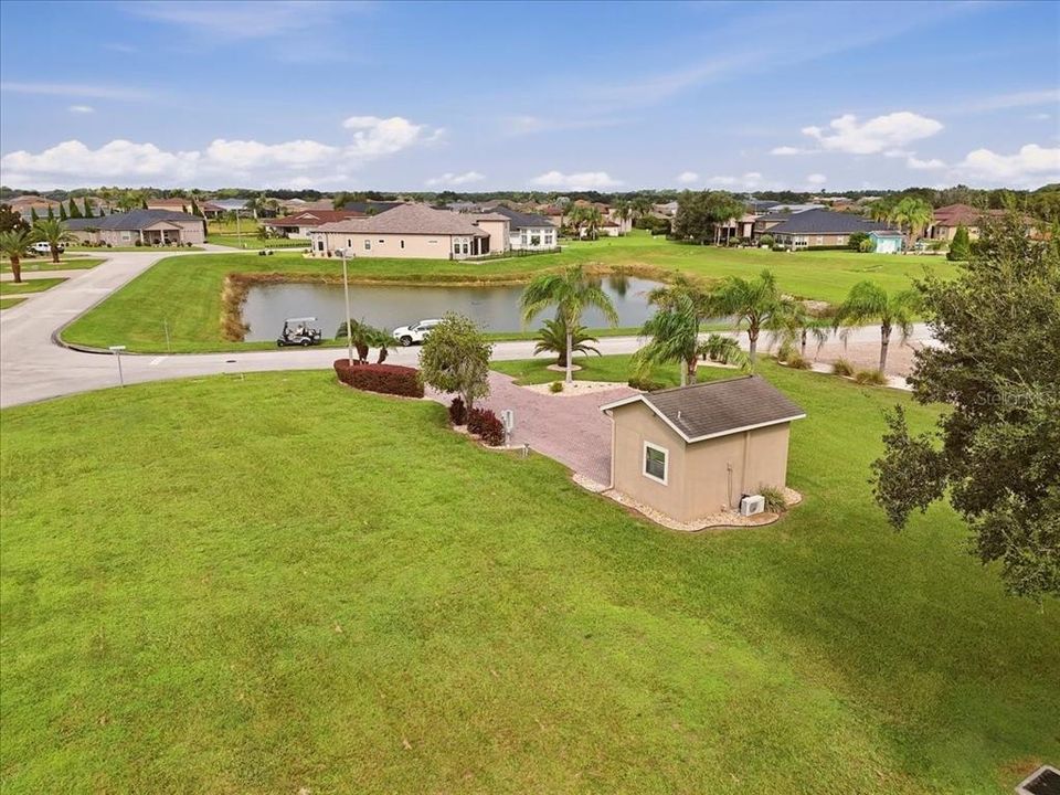 For Sale: $194,000 (0.22 acres)