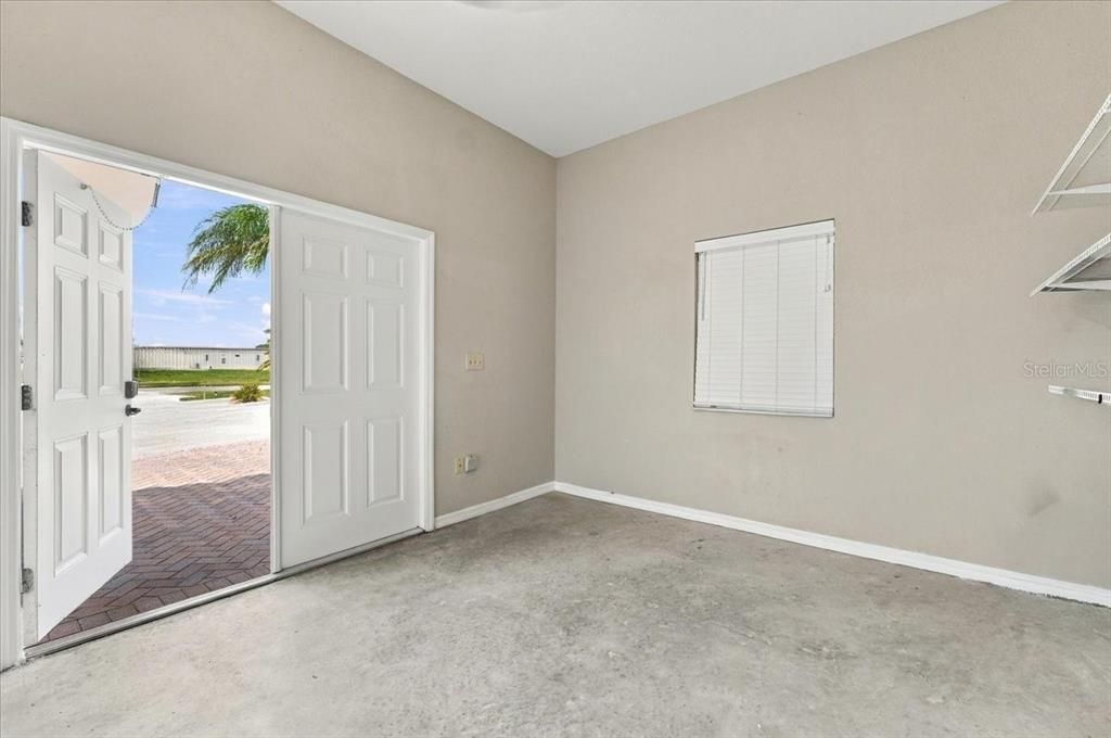 For Sale: $194,000 (0.22 acres)