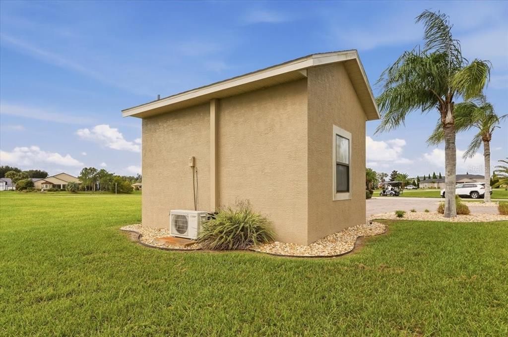 For Sale: $194,000 (0.22 acres)