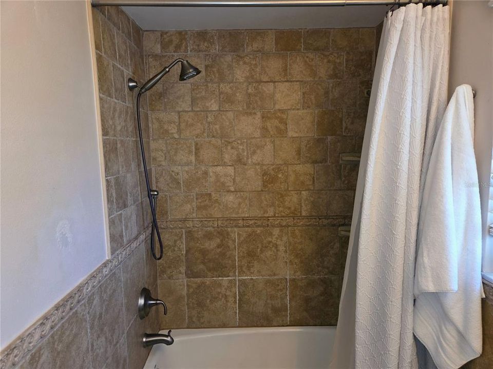 For Rent: $2,900 (3 beds, 2 baths, 1532 Square Feet)