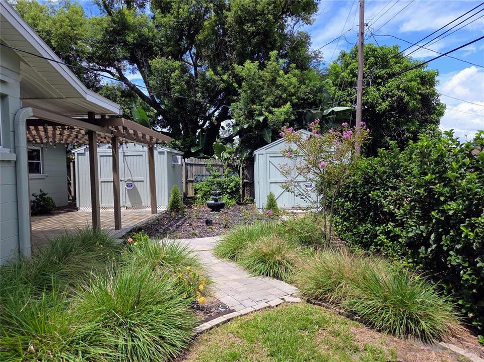 For Rent: $2,900 (3 beds, 2 baths, 1532 Square Feet)