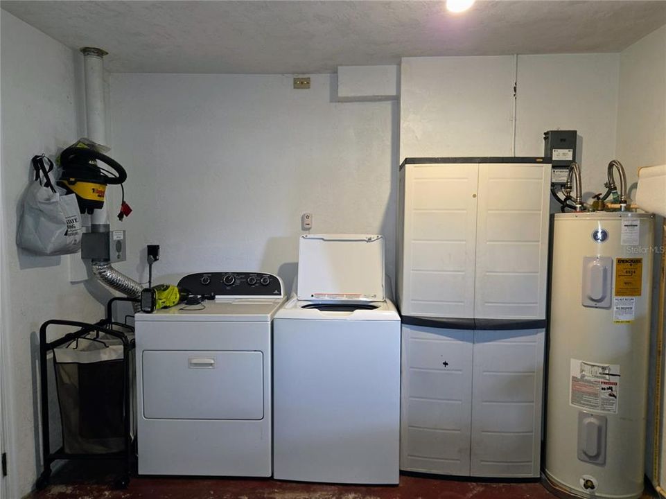 For Rent: $2,900 (3 beds, 2 baths, 1532 Square Feet)