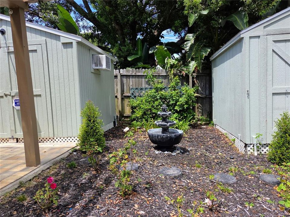 For Rent: $2,900 (3 beds, 2 baths, 1532 Square Feet)
