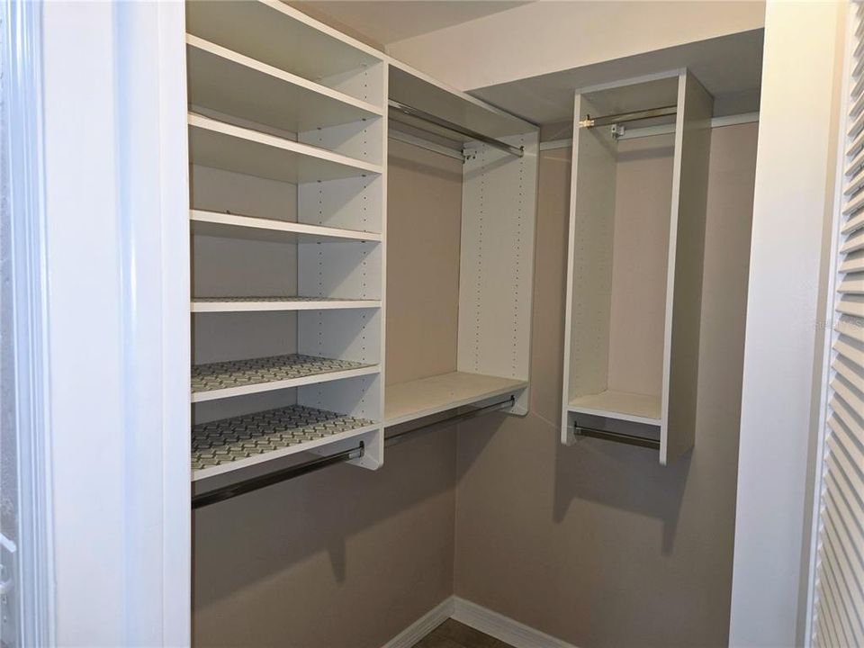 For Rent: $2,900 (3 beds, 2 baths, 1532 Square Feet)
