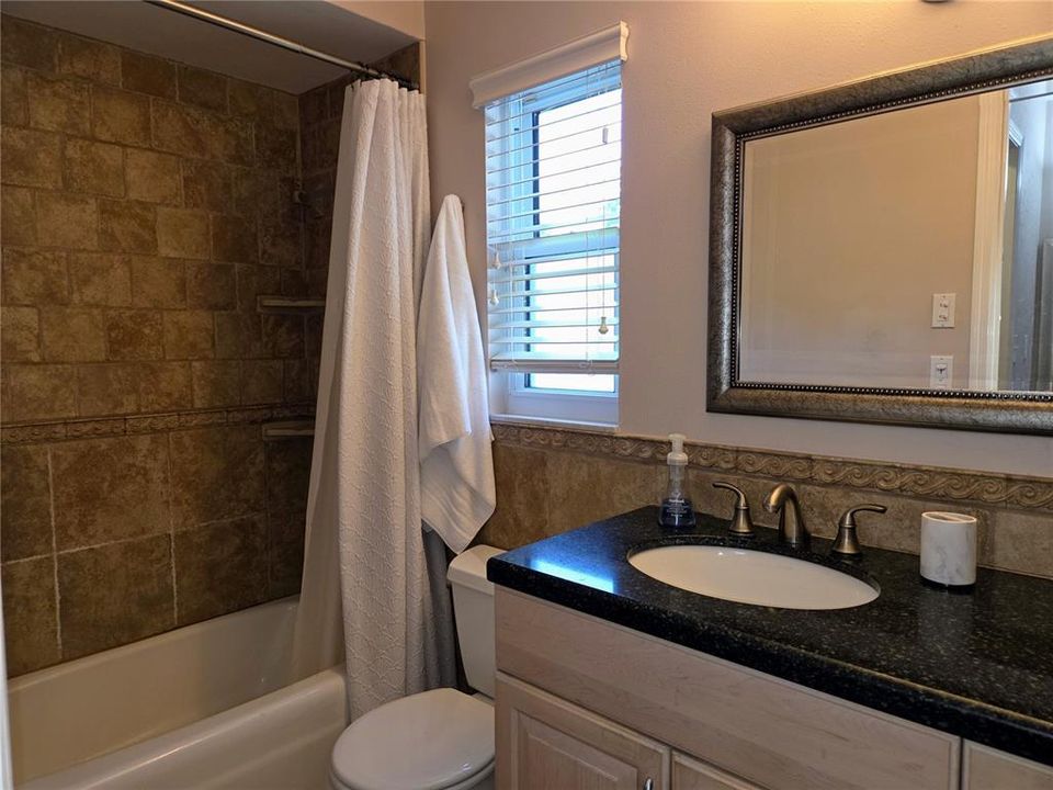 For Rent: $2,900 (3 beds, 2 baths, 1532 Square Feet)