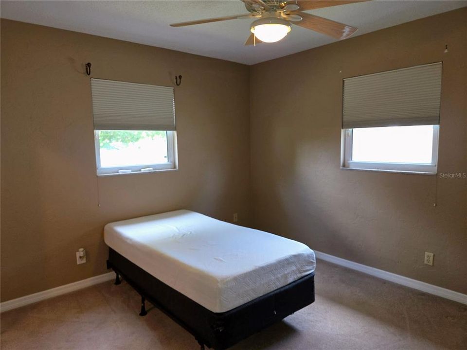 For Rent: $2,900 (3 beds, 2 baths, 1532 Square Feet)